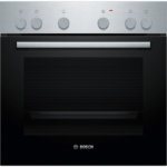 BOSCH pećnica i ploča SET HND211AR62