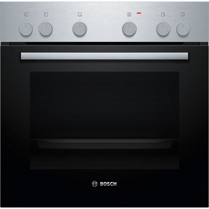 BOSCH pećnica i ploča SET HND211AR62 - Slika 1
