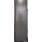 BOSCH kombinacija hladnjak-zamrzivač KGN492IAF - Slika 15
