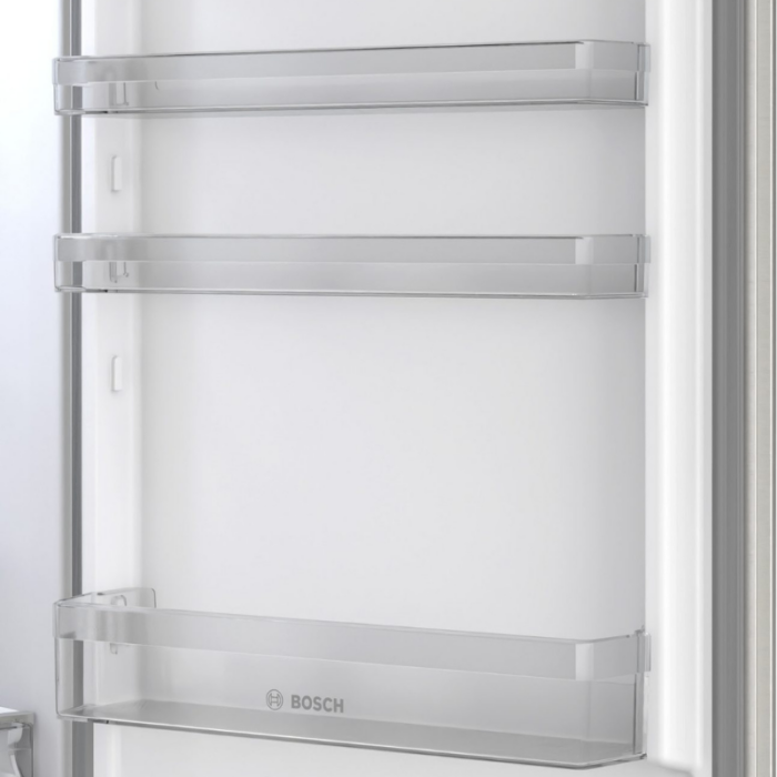 BOSCH kombinacija hladnjak-zamrzivač KGN492IAF - Slika 8
