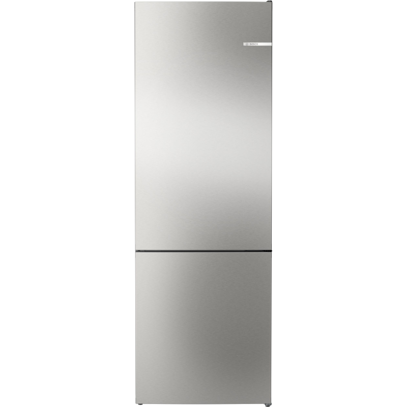 BOSCH-KGN492IAF-9 BOSCH kombinacija hladnjak-zamrzivač KGN492IAF - Slika 1