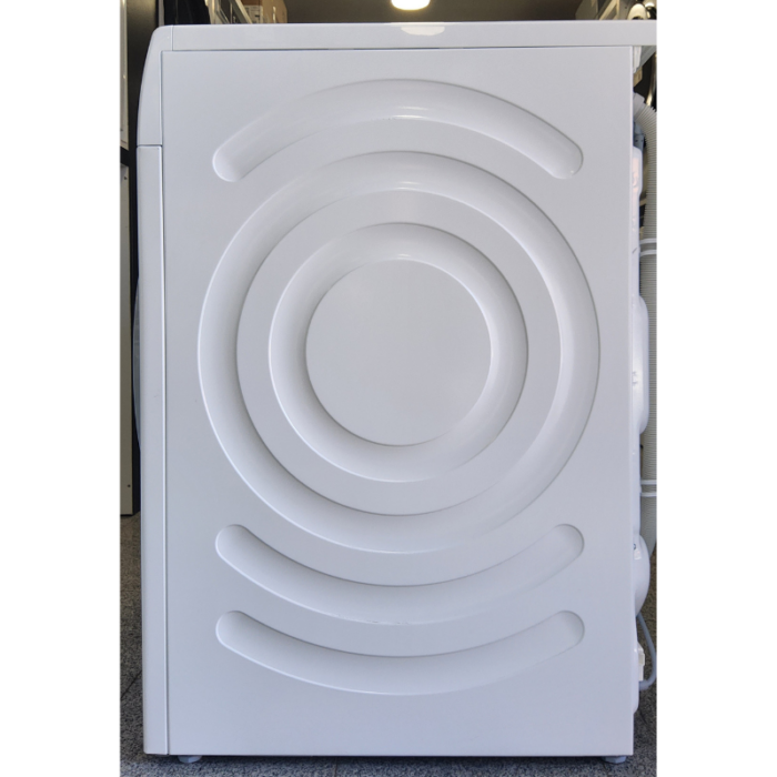 SIEMENS perilica rublja WG44B20Z0 - Slika 17