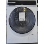 BOSCH perilica rublja WGB244010 - Slika 11
