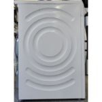 BOSCH perilica rublja WGB244010 - Slika 12