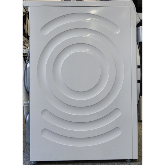 BOSCH perilica rublja WGB244010 - Slika 12