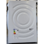 BOSCH perilica rublja WGB244010 - Slika 13