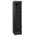 COOLFORCE rashladna vitrina SS-P218FAC - Slika 2