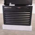 COOLFORCE rashladna vitrina SS-P218FAC - Slika 4
