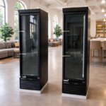 COOLFORCE rashladna vitrina SS-P218FAC - Slika 6