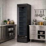 COOLFORCE rashladna vitrina SS-P218FAC - Slika 5