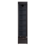 COOLFORCE rashladna vitrina SS-P218FAC