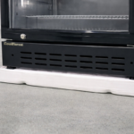 COOLFORCE rashladna vitrina SS-P375WD - Slika 5