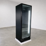 COOLFORCE rashladna vitrina SS-P375WD - Slika 3