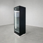 COOLFORCE rashladna vitrina SS-P375WD - Slika 4