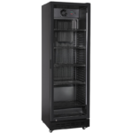 COOLFORCE rashladna vitrina SS-P375WD