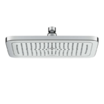 Hansgrohe Croma - E 280 nadglavni tuš, 1 mlaz, kromiran 26257000 - Slika 2
