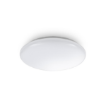 BKLICHT Moderna LED stropna svjetiljka - Slika 6