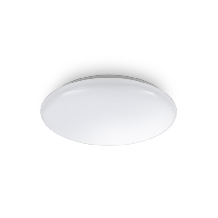 BKLICHT Moderna LED stropna svjetiljka - Slika 6