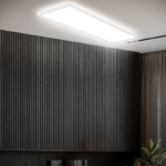 BKLICHT LED stropna svjetiljka - Slika 4