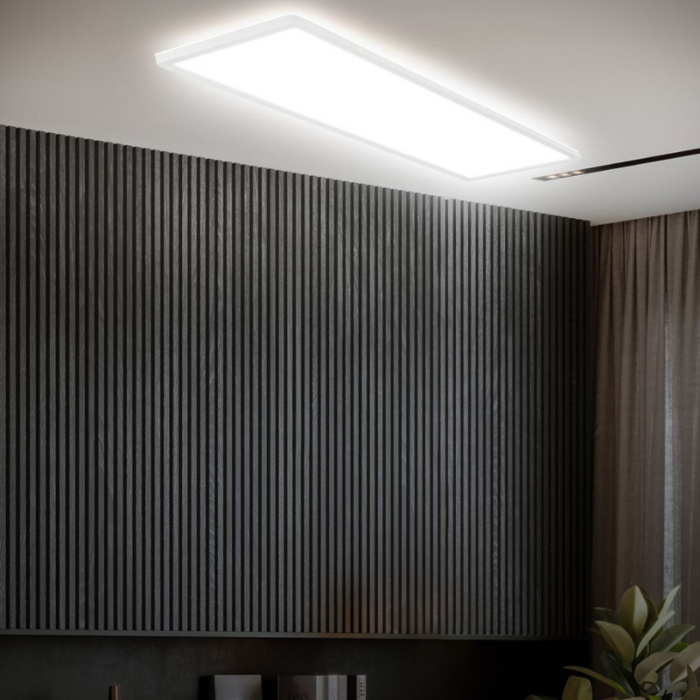 BKLICHT LED stropna svjetiljka - Slika 4