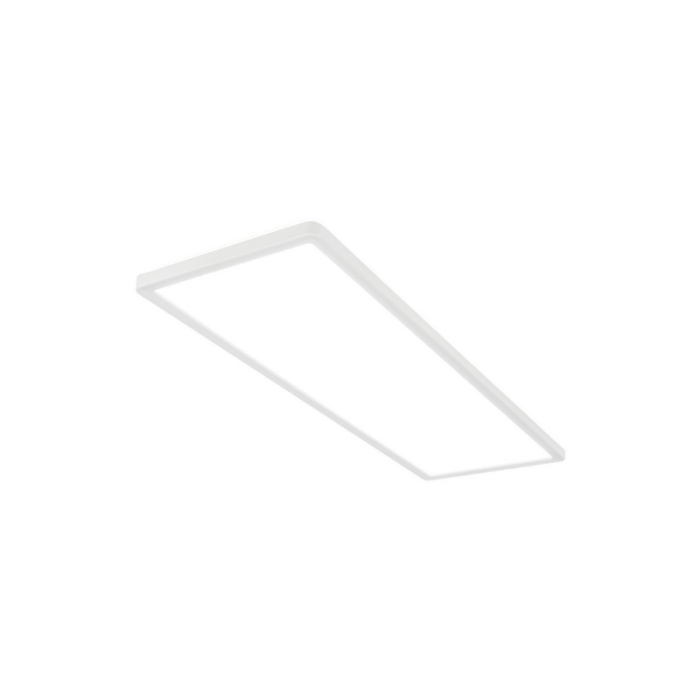 BKLICHT LED stropna svjetiljka - Slika 2