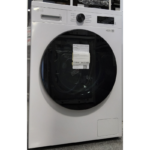 LG perilica rublja F4WB308Y - Slika 12