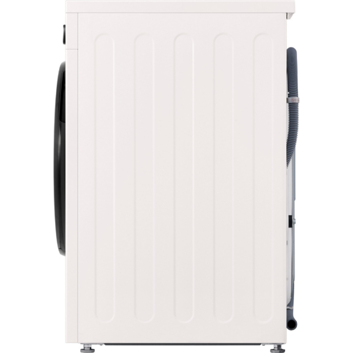 LG perilica rublja F4WB308Y - Slika 6