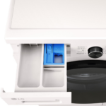 LG perilica rublja F4WB308Y - Slika 10