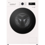 LG perilica rublja F4WB308Y