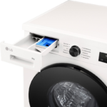 LG perilica rublja F4WB308Y - Slika 11