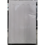 LG perilica rublja F4WB308Y - Slika 13