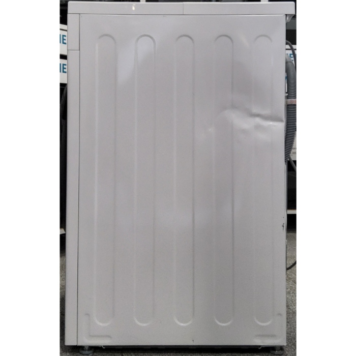 LG perilica rublja F4WB308Y - Slika 13
