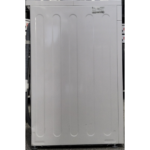 LG perilica rublja F4WB308Y - Slika 14