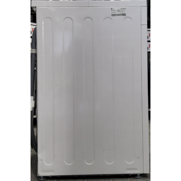 LG perilica rublja F4WB308Y - Slika 14