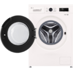 LG perilica rublja F4WB308Y - Slika 4