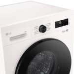 LG perilica rublja F4WB308Y - Slika 9
