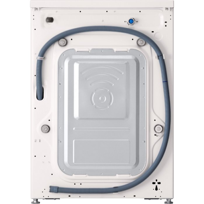 LG perilica rublja F4WB308Y - Slika 7