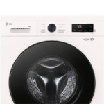LG perilica rublja F4WB308Y - Slika 8