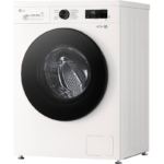 LG perilica rublja F4WB308Y - Slika 2