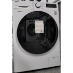 LG perilica-sušilica V5WD95SLIM - Slika 16