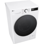 LG perilica-sušilica V5WD95SLIM - Slika 4