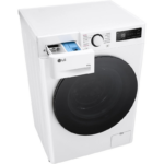 LG perilica-sušilica V5WD95SLIM - Slika 6