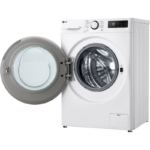 LG perilica-sušilica V5WD95SLIM - Slika 8