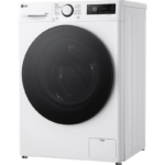 LG perilica-sušilica V5WD95SLIM - Slika 3