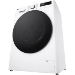 LG perilica-sušilica V5WD95SLIM - Slika 5