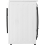 LG perilica-sušilica V5WD95SLIM - Slika 9