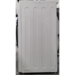 LG perilica-sušilica V5WD95SLIM - Slika 17