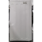 LG perilica-sušilica V5WD95SLIM - Slika 18