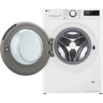 LG perilica-sušilica V5WD95SLIM - Slika 7