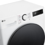 LG perilica-sušilica V5WD95SLIM - Slika 12